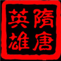 Ӣ۴ֻ