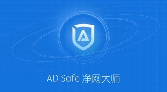 adsafeʦذװ