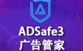 adsafeʦذװ