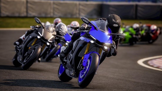 ride4ιٷ