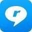 RealPlayer播放器下载安卓中文版 v1.5.3.6