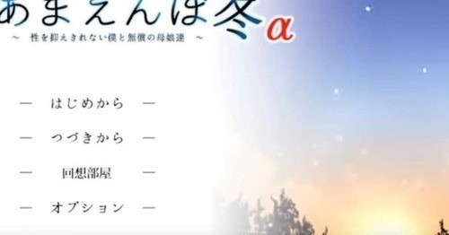 տ2.0氲׿1