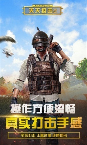 ѻ2