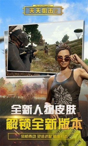 ѻ2