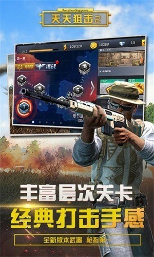 ѻ2