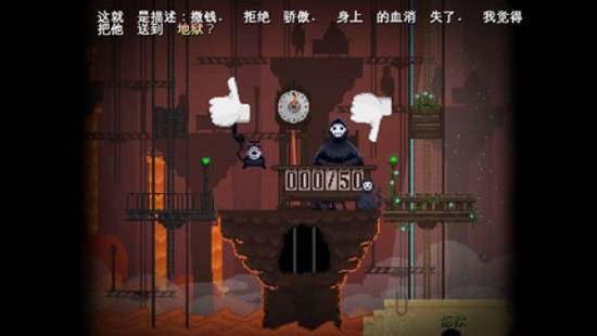 ϢϷ4