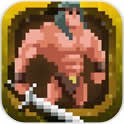 tap n slash