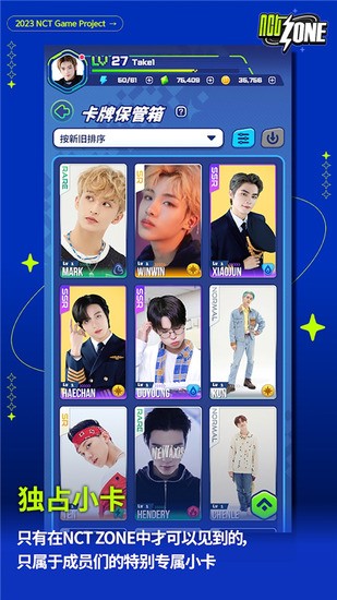 nctzone¹ٷ4