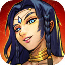 时空旅法师无限钻石版 v15.0