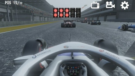 f1ʽϷֻ2