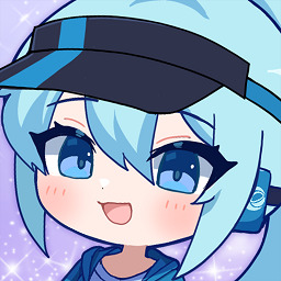 GACHALIFE2°
