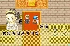 ֮а׿3