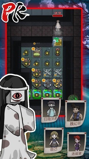 ͹999999Ұ2