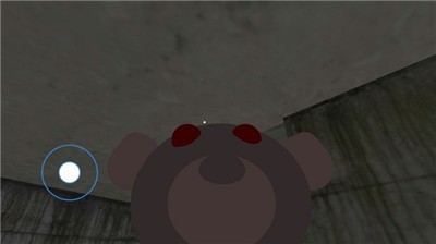 ֲ̩ (1)