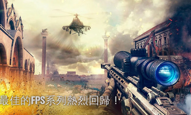 ִս5ѣη籩 (3)