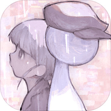 deemo2׿ٷ  v1.1.1