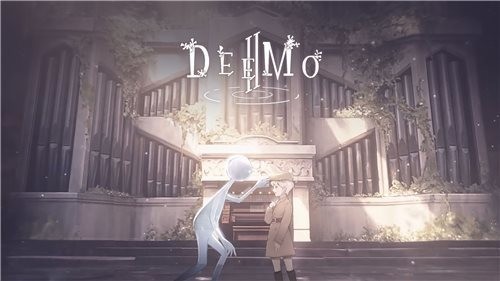 deemo2 (1)