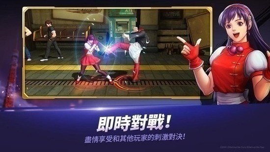 ȭmugen