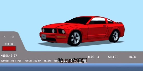·ʿ2ֻ3