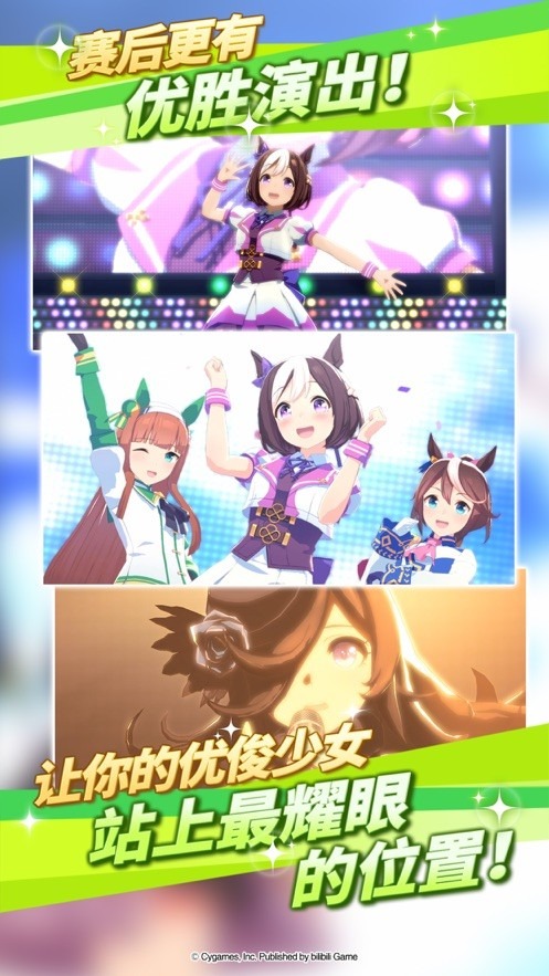 ҫſŮ°