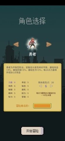 ĿǴ˵ðԴ