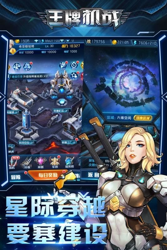 ƻսڹԴ (2)