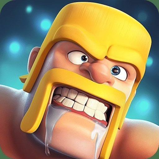 clashofclansʷ
