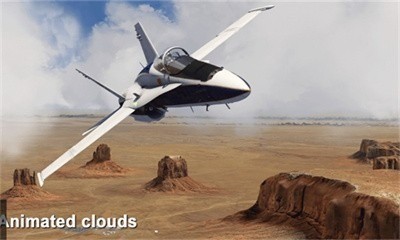 Aerofly FS2024׿°2