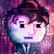 ѺϷֻ