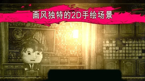 ѺϷֻ2