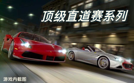 csr2޽Կȫ3