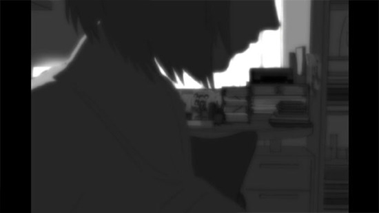 故事里的秘密手机版1