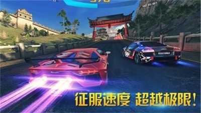 Ұ쭳82