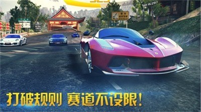 Ұ쭳83