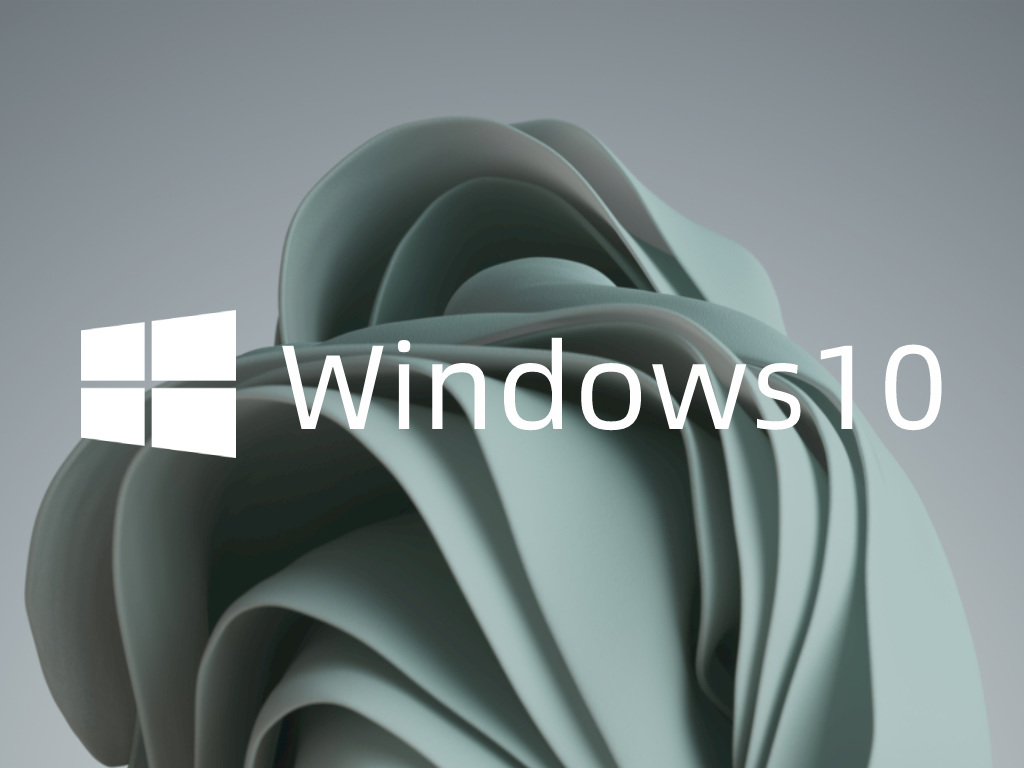 Win10 LTSC ҵ202064λŻ(ü)