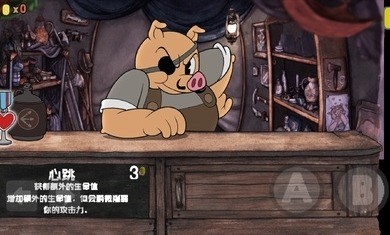 豭ͷİ1