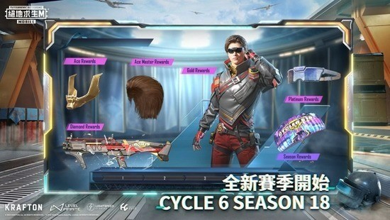 ޽Ұ2