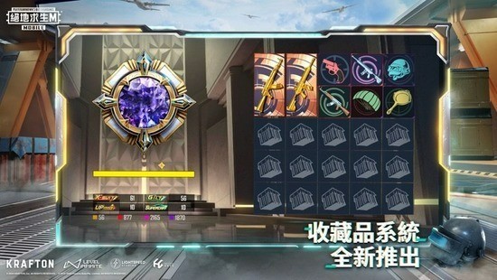 ޽Ұ1