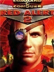 红色警戒2之共和国之辉手游结盟方法 红色警戒2之共和国之辉怎么结盟