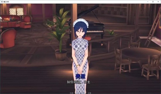 ɺ취slg׿ֱװ1