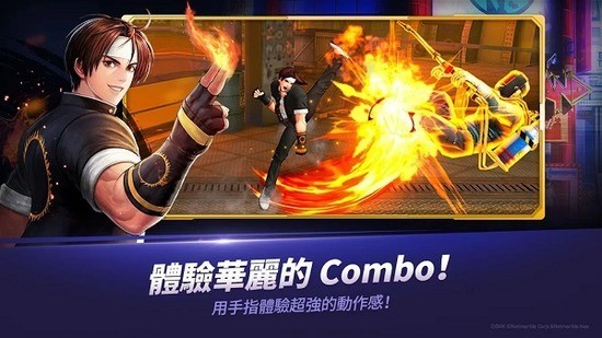 ȭȫ°汾3