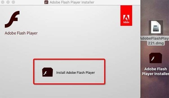 Flashٷ1