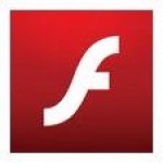 Flashٷ