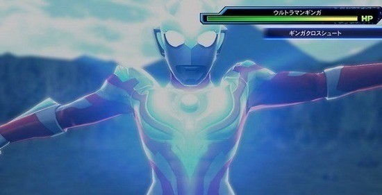 ӢϷֻ