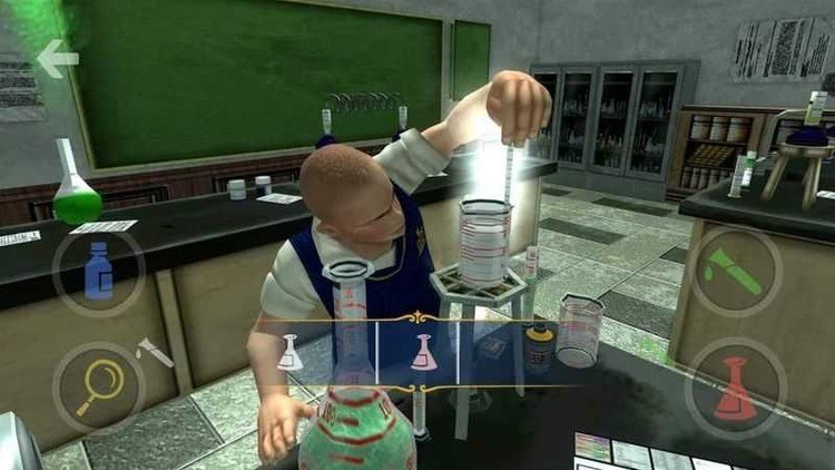 ³İذװ3
