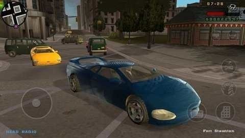 Գɳǹ1