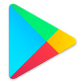 playstore׿