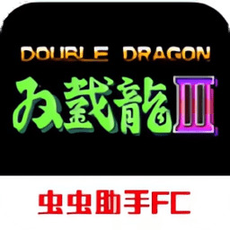 双截龙3安卓版下载 v2021.06.09.12