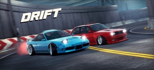 ̬°1