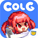 Colgapp